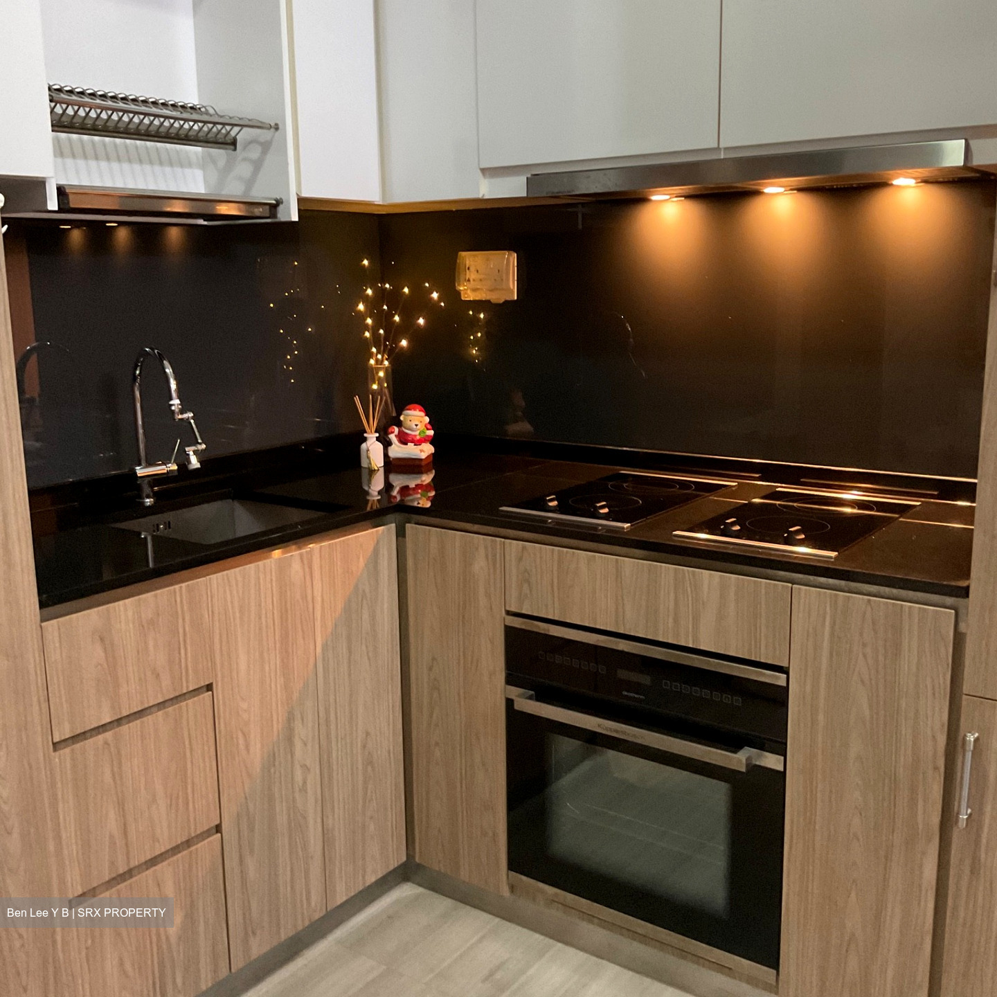 The Seawind (D15), Condominium #448136141